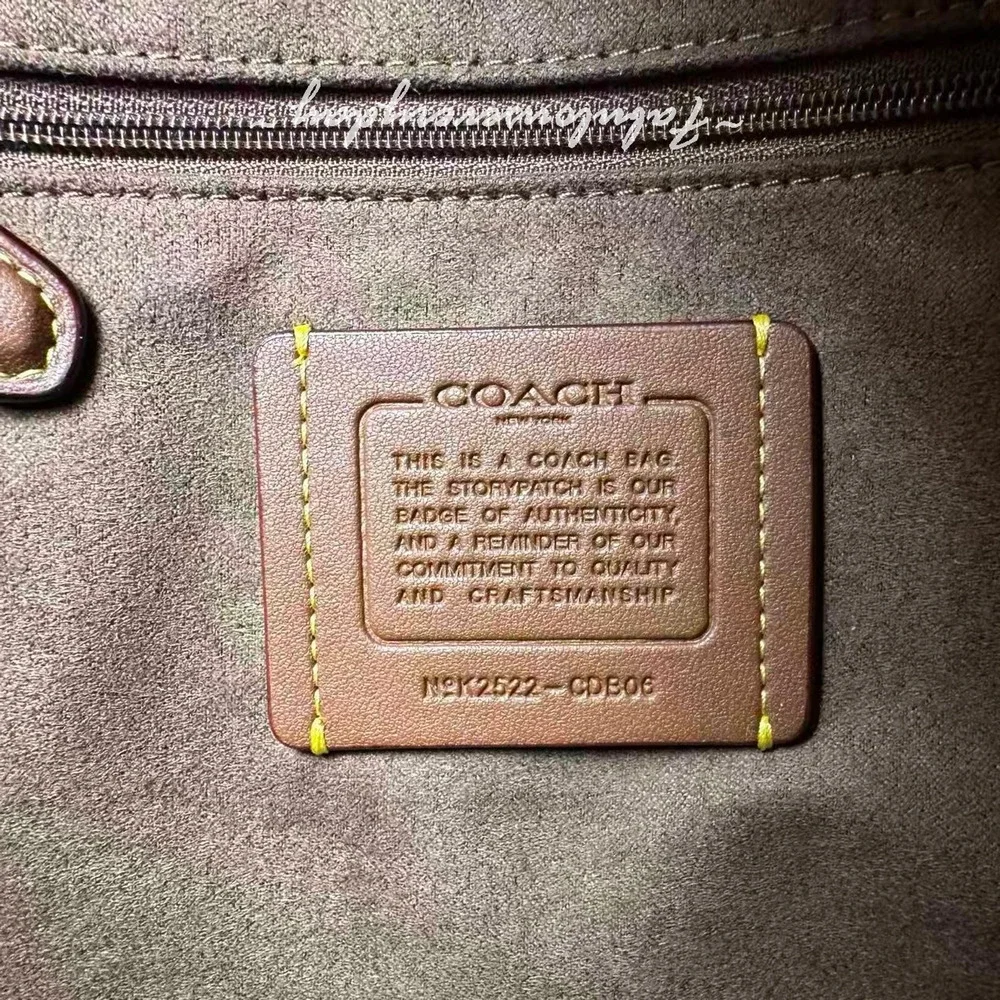 SOLD OUT - Picture 7 of 7